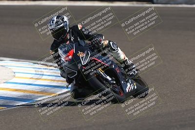 media/Sep-21-2025-TrackDaz (Sun) [[277c75b276]]/A Group/2pm (Turn 6)/